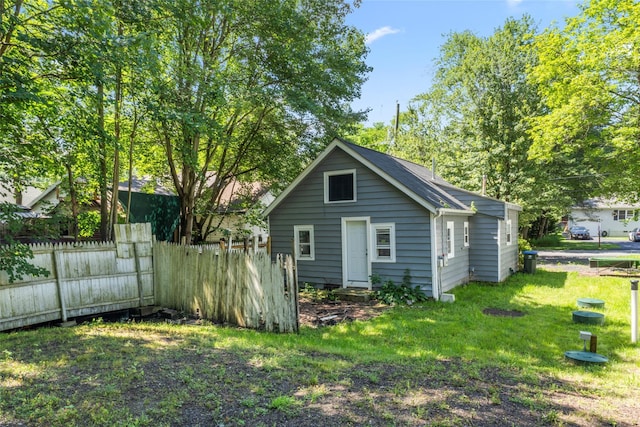 24 Poplar St, Greenwood Lake, NY 10925 - photo 19