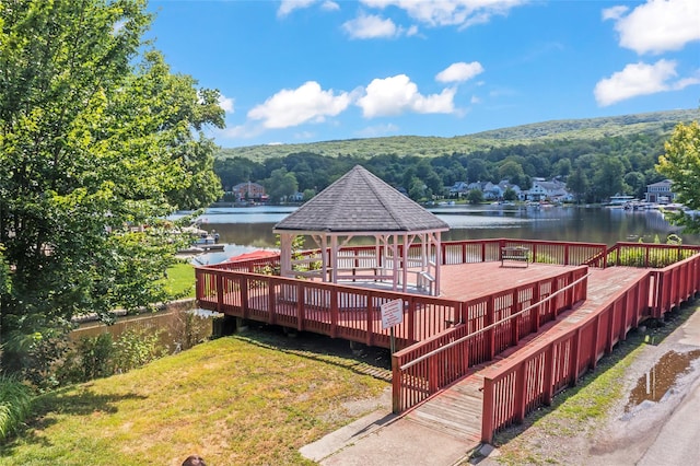 24 Poplar St, Greenwood Lake, NY 10925 - photo 20