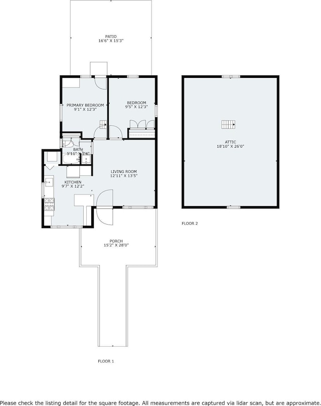 24 Poplar St, Greenwood Lake, NY 10925 - photo 21