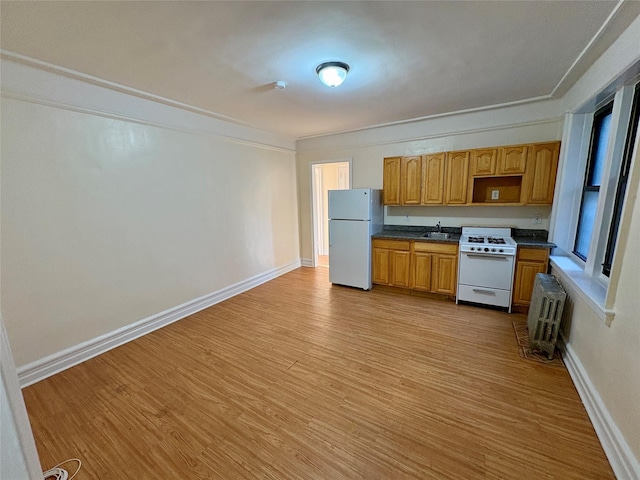 86 Hamilton Ave Unit 1, Yonkers, NY 10705 - photo 1
