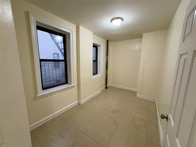 86 Hamilton Ave Unit 1, Yonkers, NY 10705 - photo 2