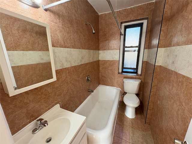 86 Hamilton Ave Unit 1, Yonkers, NY 10705 - photo 3