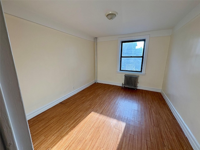 86 Hamilton Ave Unit 1, Yonkers, NY 10705 - photo 4