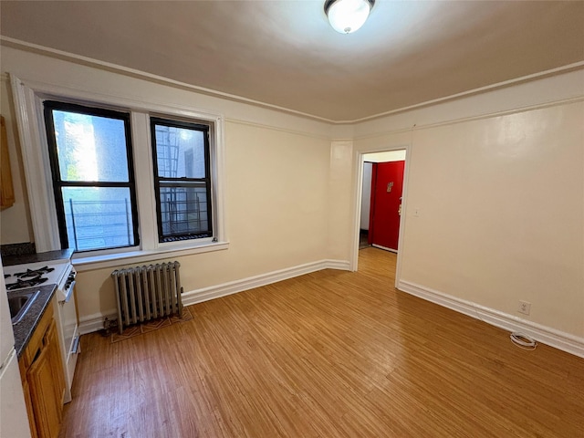 86 Hamilton Ave Unit 1, Yonkers, NY 10705 - photo 5