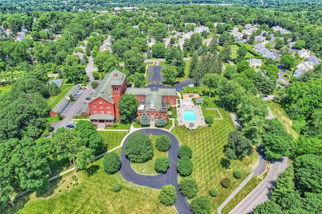 200 School House Rd Unit 2C, Peekskill, NY 10566 - photo 1