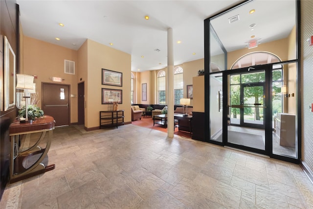 200 School House Rd Unit 2C, Peekskill, NY 10566 - photo 4