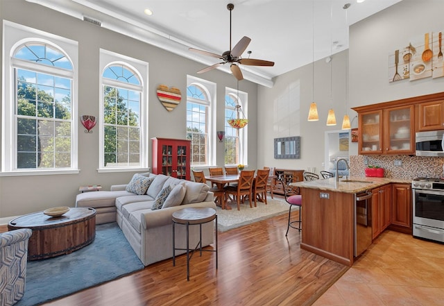 200 School House Rd Unit 2C, Peekskill, NY 10566 - photo 5