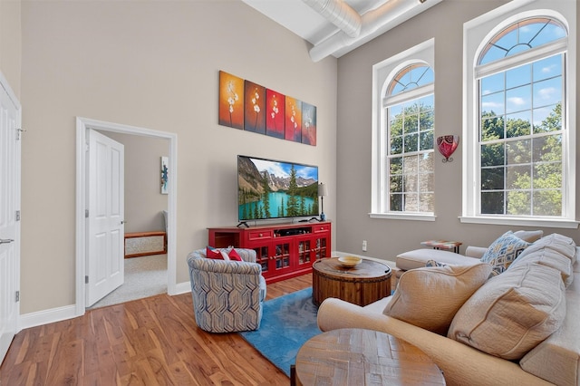 200 School House Rd Unit 2C, Peekskill, NY 10566 - photo 6