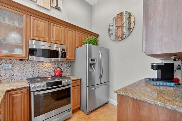 200 School House Rd Unit 2C, Peekskill, NY 10566 - photo 10