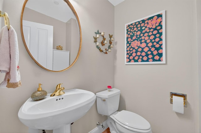 200 School House Rd Unit 2C, Peekskill, NY 10566 - photo 12