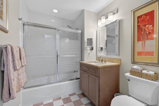 200 School House Rd Unit 2C, Peekskill, NY 10566 - photo 18