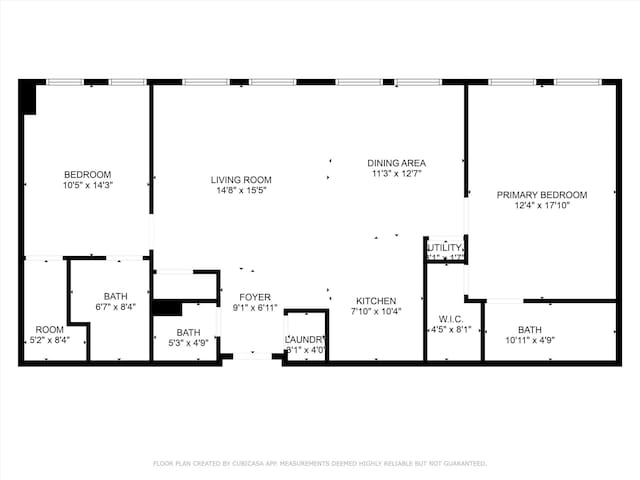 200 School House Rd Unit 2C, Peekskill, NY 10566 - photo 20