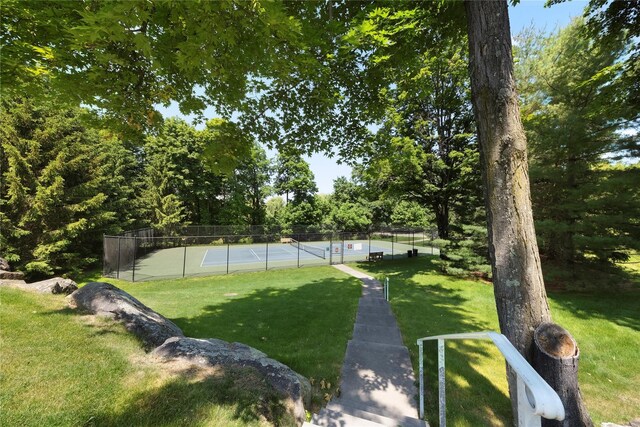 200 School House Rd Unit 2C, Peekskill, NY 10566 - photo 25