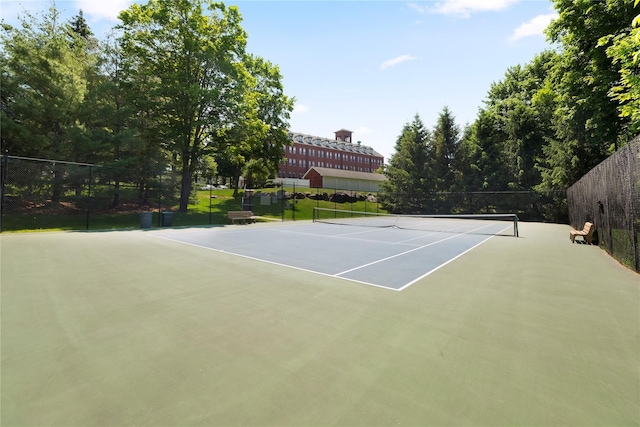 200 School House Rd Unit 2C, Peekskill, NY 10566 - photo 26