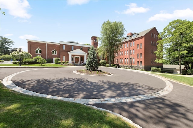 200 School House Rd Unit 2C, Peekskill, NY 10566 - photo 27