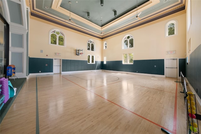 200 School House Rd Unit 2C, Peekskill, NY 10566 - photo 31
