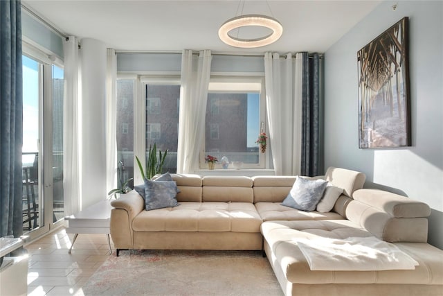 118-20 Ocean Promenade Unit 5D, Far Rockaway, NY 11694 - photo 1