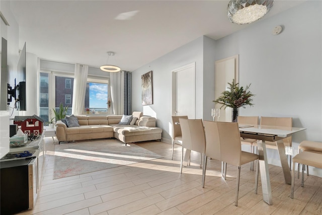 118-20 Ocean Promenade Unit 5D, Far Rockaway, NY 11694 - photo 2