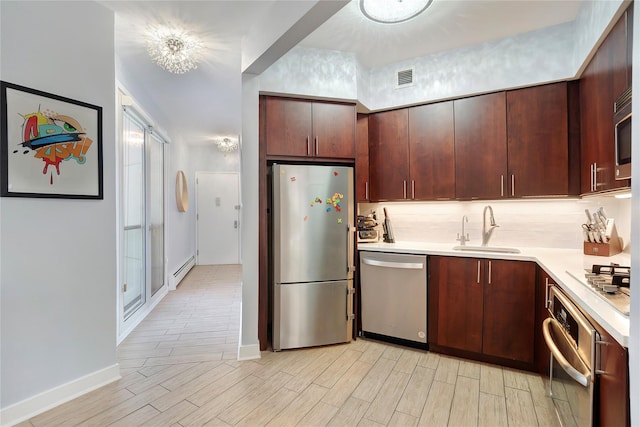 118-20 Ocean Promenade Unit 5D, Far Rockaway, NY 11694 - photo 5