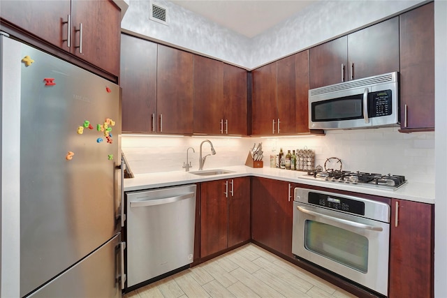 118-20 Ocean Promenade Unit 5D, Far Rockaway, NY 11694 - photo 6