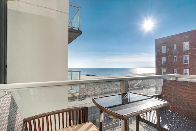 118-20 Ocean Promenade Unit 5D, Far Rockaway, NY 11694 - photo 7