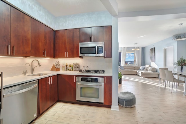 118-20 Ocean Promenade Unit 5D, Far Rockaway, NY 11694 - photo 8