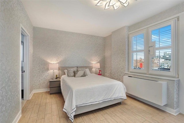 118-20 Ocean Promenade Unit 5D, Far Rockaway, NY 11694 - photo 9