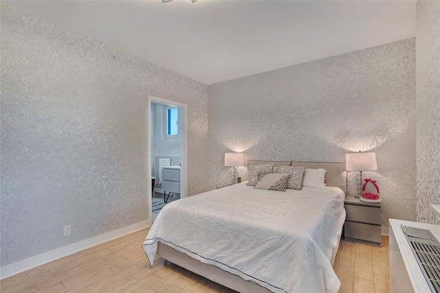 118-20 Ocean Promenade Unit 5D, Far Rockaway, NY 11694 - photo 10