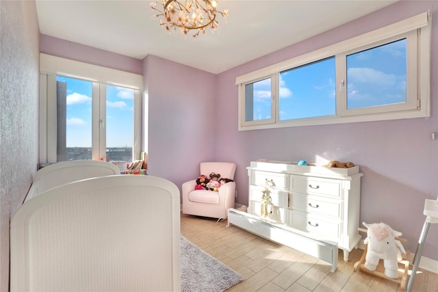118-20 Ocean Promenade Unit 5D, Far Rockaway, NY 11694 - photo 11