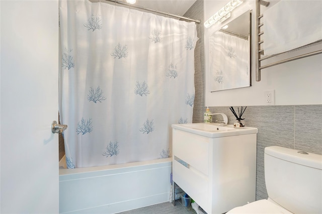 118-20 Ocean Promenade Unit 5D, Far Rockaway, NY 11694 - photo 12
