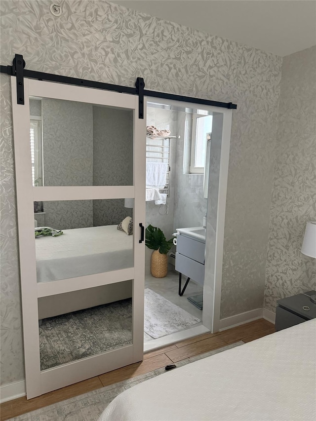 118-20 Ocean Promenade Unit 5D, Far Rockaway, NY 11694 - photo 13