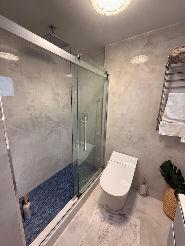 118-20 Ocean Promenade Unit 5D, Far Rockaway, NY 11694 - photo 14