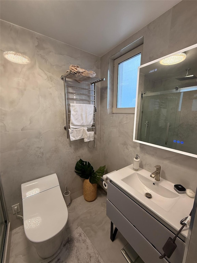 118-20 Ocean Promenade Unit 5D, Far Rockaway, NY 11694 - photo 15