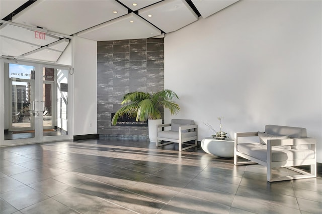 118-20 Ocean Promenade Unit 5D, Far Rockaway, NY 11694 - photo 16