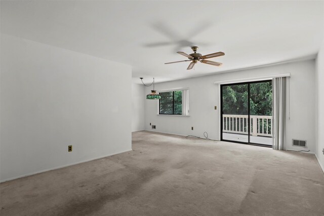 98 Molly Pitcher Ln Unit I, Yorktown Heights, NY 10598 - photo 3