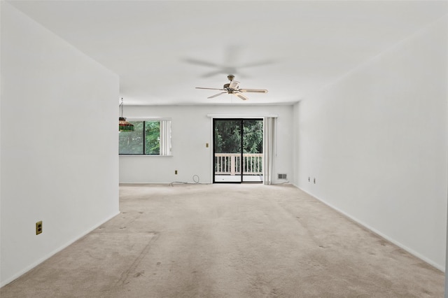 98 Molly Pitcher Ln Unit I, Yorktown Heights, NY 10598 - photo 4