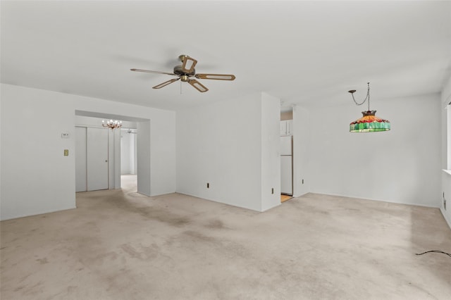 98 Molly Pitcher Ln Unit I, Yorktown Heights, NY 10598 - photo 5