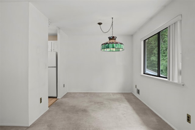98 Molly Pitcher Ln Unit I, Yorktown Heights, NY 10598 - photo 6