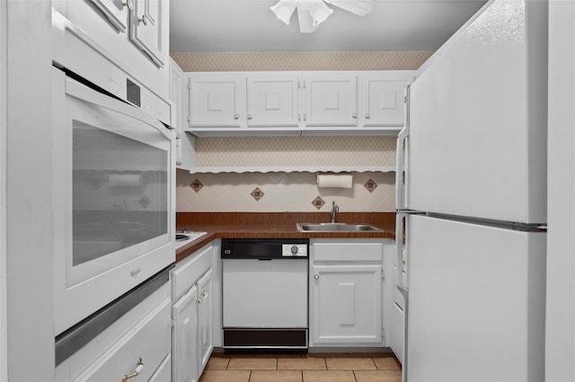 98 Molly Pitcher Ln Unit I, Yorktown Heights, NY 10598 - photo 7