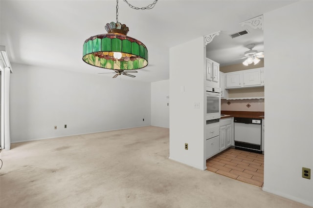 98 Molly Pitcher Ln Unit I, Yorktown Heights, NY 10598 - photo 8