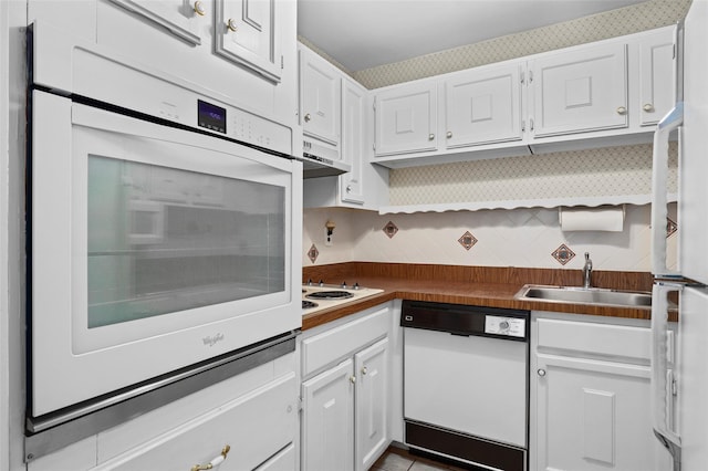 98 Molly Pitcher Ln Unit I, Yorktown Heights, NY 10598 - photo 10