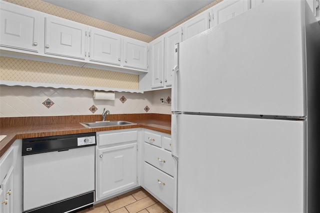 98 Molly Pitcher Ln Unit I, Yorktown Heights, NY 10598 - photo 11