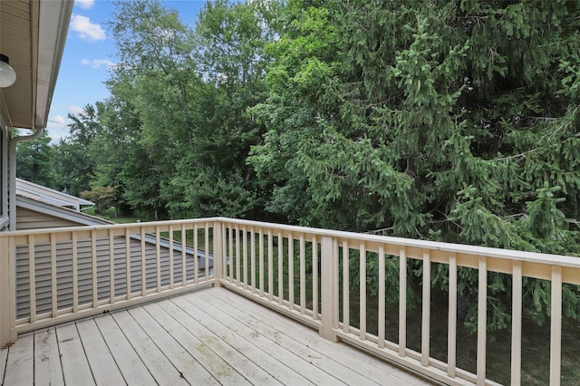 98 Molly Pitcher Ln Unit I, Yorktown Heights, NY 10598 - photo 12