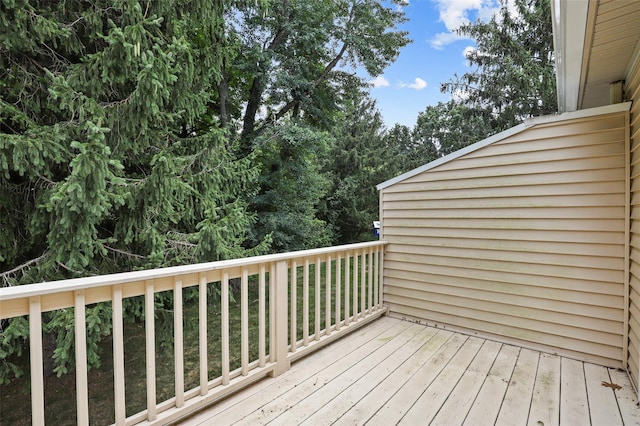 98 Molly Pitcher Ln Unit I, Yorktown Heights, NY 10598 - photo 13