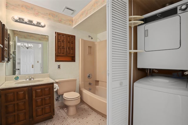 98 Molly Pitcher Ln Unit I, Yorktown Heights, NY 10598 - photo 14
