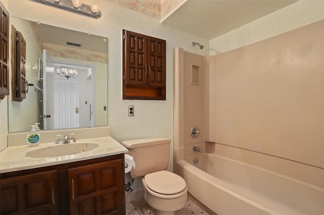 98 Molly Pitcher Ln Unit I, Yorktown Heights, NY 10598 - photo 15
