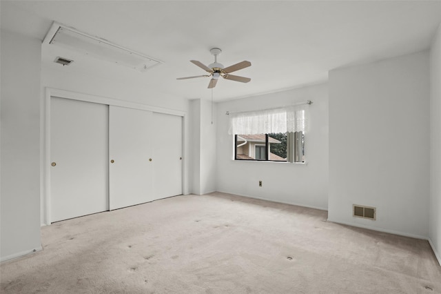 98 Molly Pitcher Ln Unit I, Yorktown Heights, NY 10598 - photo 16