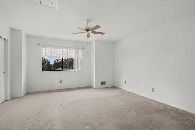 98 Molly Pitcher Ln Unit I, Yorktown Heights, NY 10598 - photo 17
