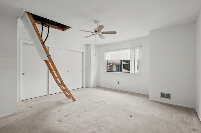 98 Molly Pitcher Ln Unit I, Yorktown Heights, NY 10598 - photo 18