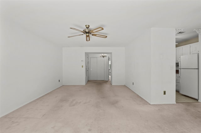 98 Molly Pitcher Ln Unit I, Yorktown Heights, NY 10598 - photo 19